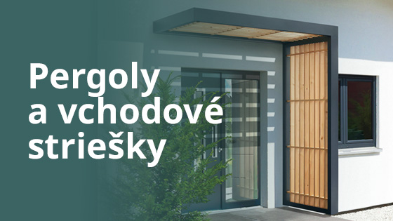 blog-pergoly-a-vchodove-strisky-SK